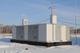 Ктп киоскового исполнения 15-2500ква