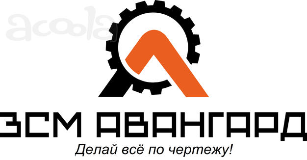 Футеровка боковая верхняя на СМ-16 Б/Д